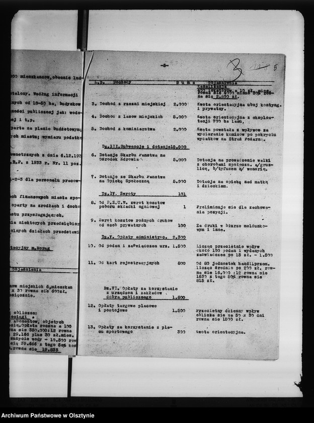 image.from.unit.number "Protokoły i zarządzenia polustracyjne pow. Morąg"