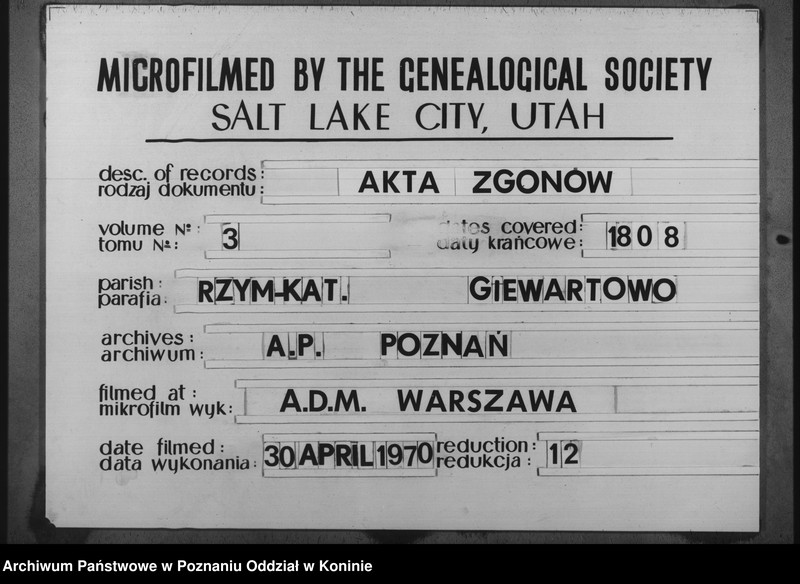 image.from.unit.number "Księga zmarłych"