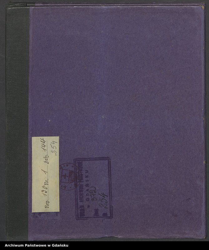 image.from.unit.number "Karty meldunkowe: Feyerabend - Fiebrant"