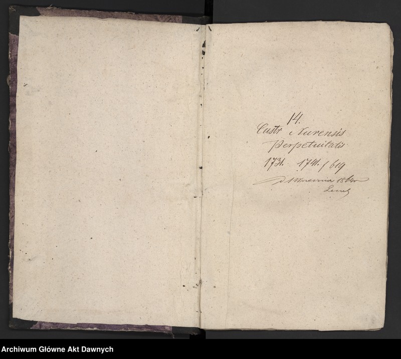 image.from.unit.number "Nurskie grodzkie wieczyste"