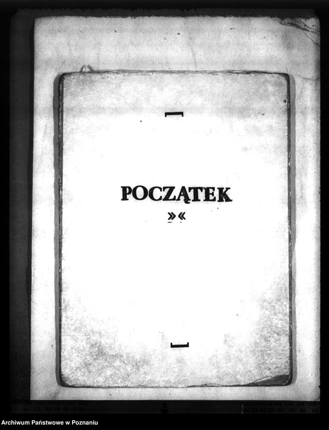 Obraz 3 z jednostki "Statystyka budowlana w Kraju warty"