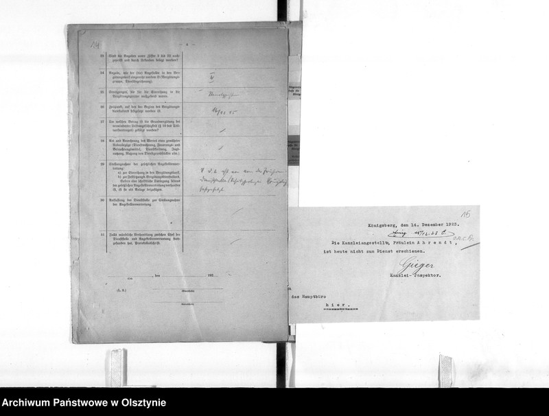 image.from.unit.number "Angestellte Elfriede Ahrendt"