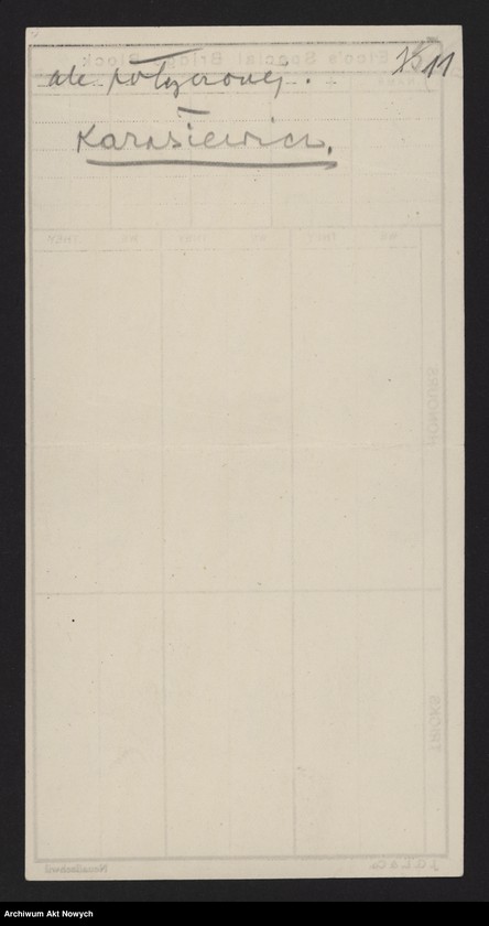 image.from.unit.number "Wspomnienia I. J. Paderewskiego o swym życiu i działalności. Notatki, artykuły, wywiady"