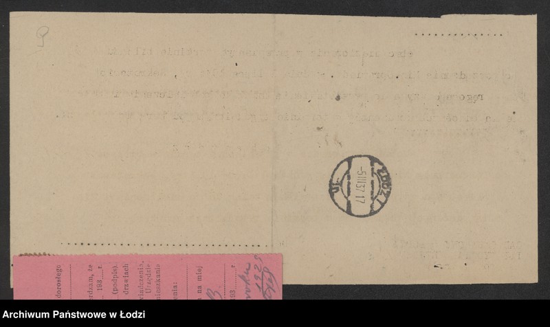 Obraz 11 z jednostki "Bajnysz Grynbaum- sprzedaz mięsa"