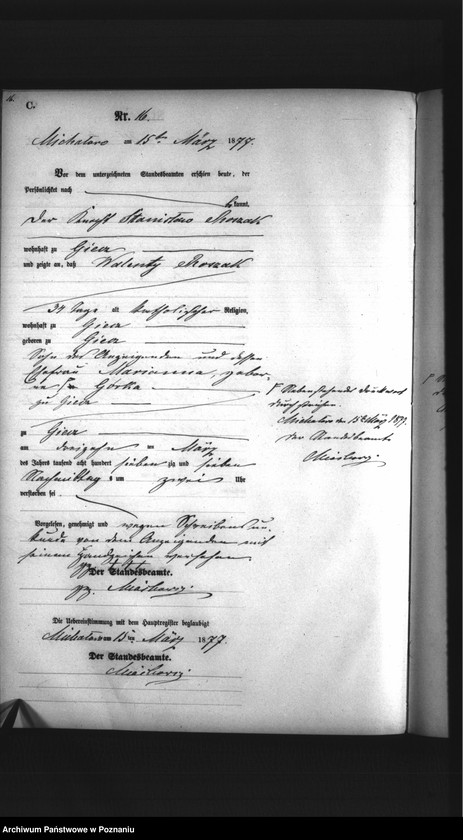 image.from.unit.number "Księga zgonów"