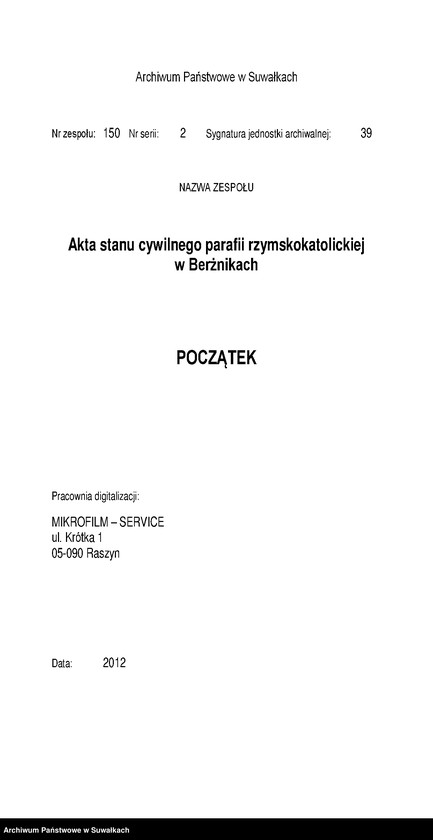 image.from.unit.number "Dokumienta Berzniki"