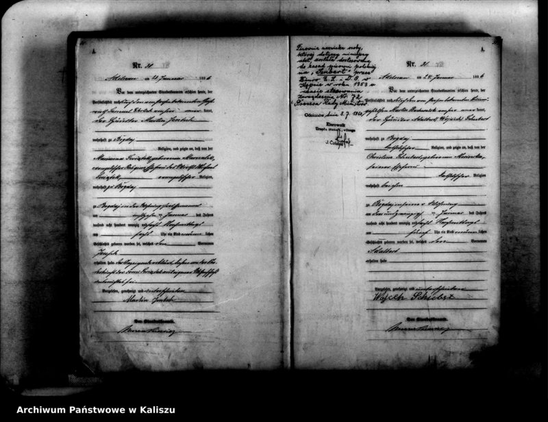 image.from.unit.number "[Księga urodzeń]"