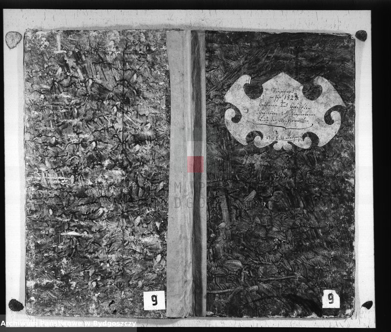 image.from.unit.number "Akta urodzeń, ślubów, zgonów"