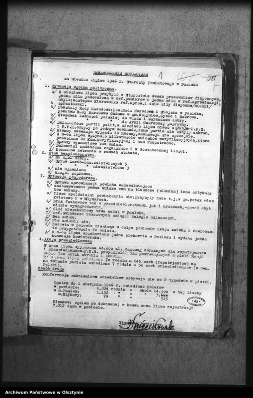 image.from.unit.number "Sprawozdania starosty Powiatowego w Pasłęku"