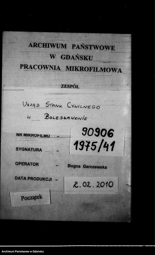 image.from.unit.number "Księga zgonów"