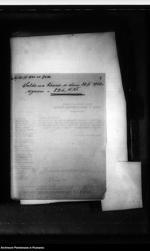 image.from.unit.number "Parcelacja oddłużeniowa majątku Leszcze -Mierzwin powiat inowrocławski"