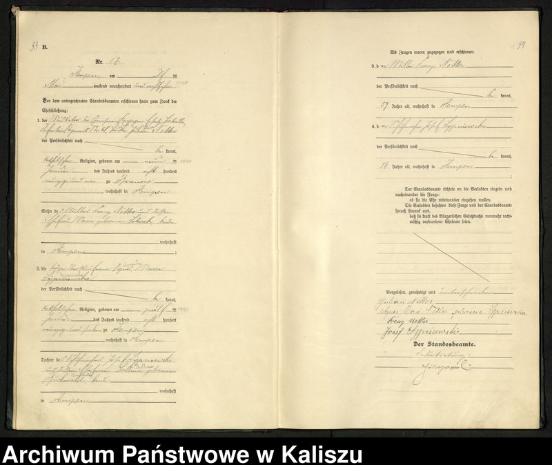 image.from.unit.number "Heirats-Haupt-Register"