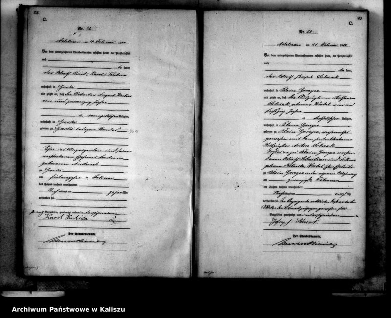 image.from.unit.number "[Księga zgonów]"