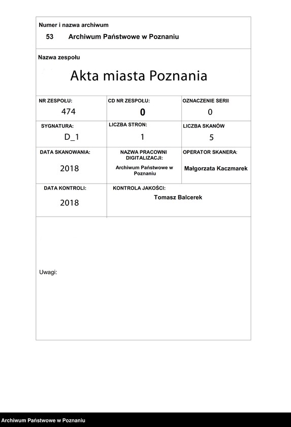image.from.unit.number "Or. Władysław Warneńczyk, król Polski i Węgier, potwierdza i transumuje potwierdzenie Władysława Łokietka z roku 1298 przywileju lokacyjnego miasta Poznania,"