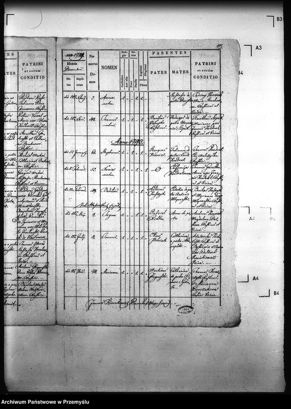 image.from.unit.number "[Kopie ksiąg metrykalnych parafii Pruchnik z filiami Chorzów, Hawłowice Dolne, Hawłowice Górne, Tyniowice, Więckowice Białobrzeskie, Węgierka (dekanat Pruchnik)]"