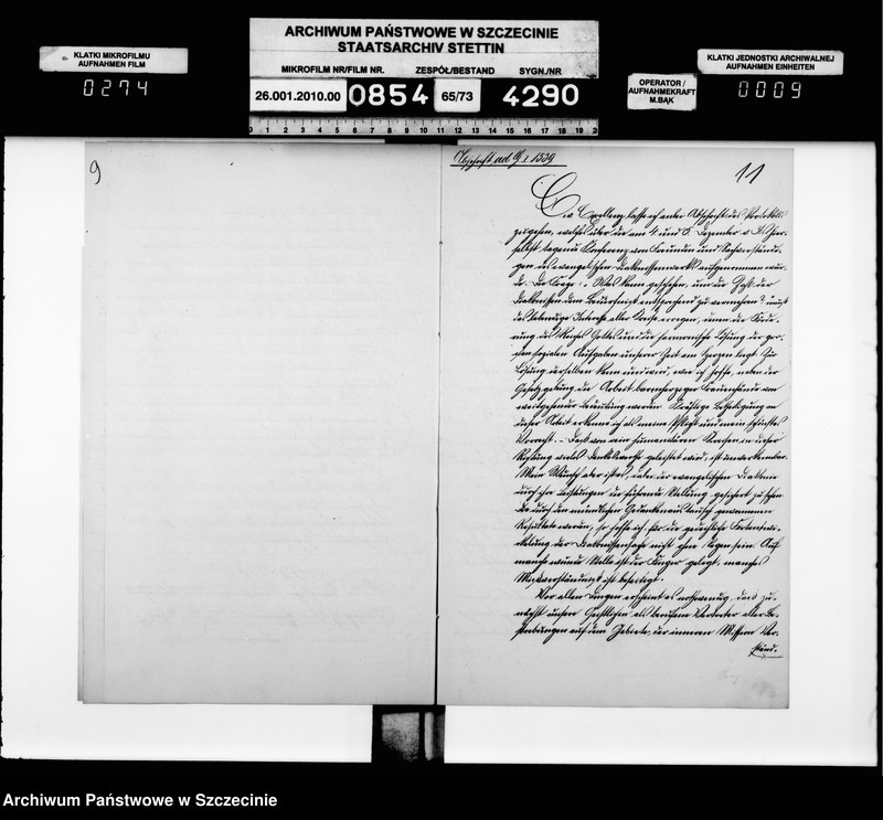 image.from.unit.number "Mitwirkung der Kirche bei der Durchführung der auf die Förderung der Wohlfahrt des arbeitenden Volkes"