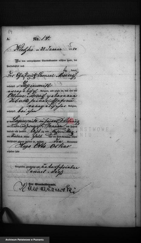 image.from.unit.number "Księga urodzeń"