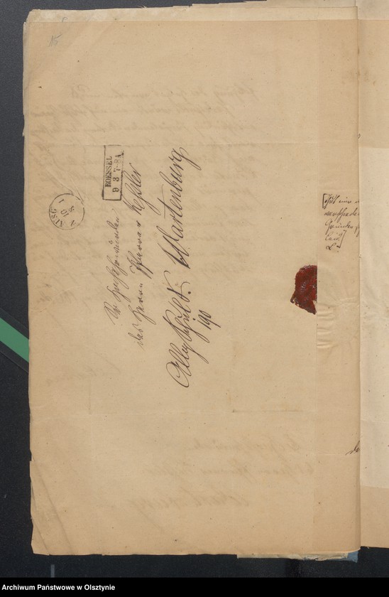 image.from.unit.number "Die Schule zu Wartenburg"