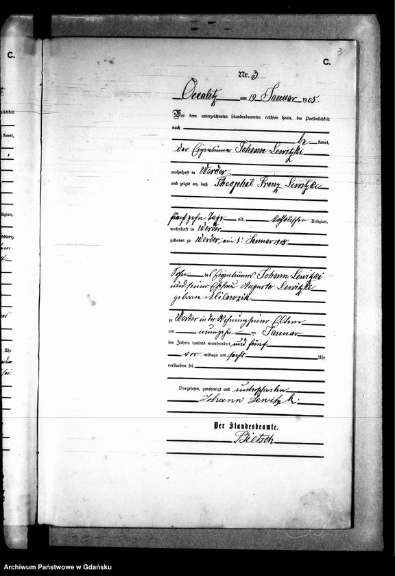 image.from.unit.number "Księga zgonów"