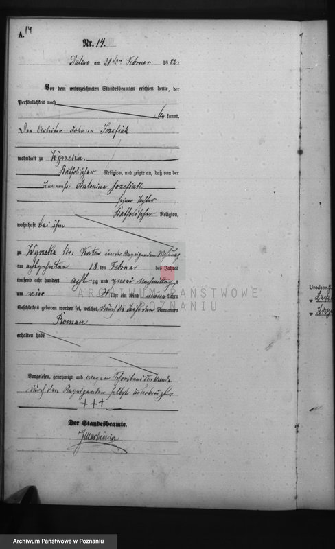 image.from.unit.number "Księga urodzeń"
