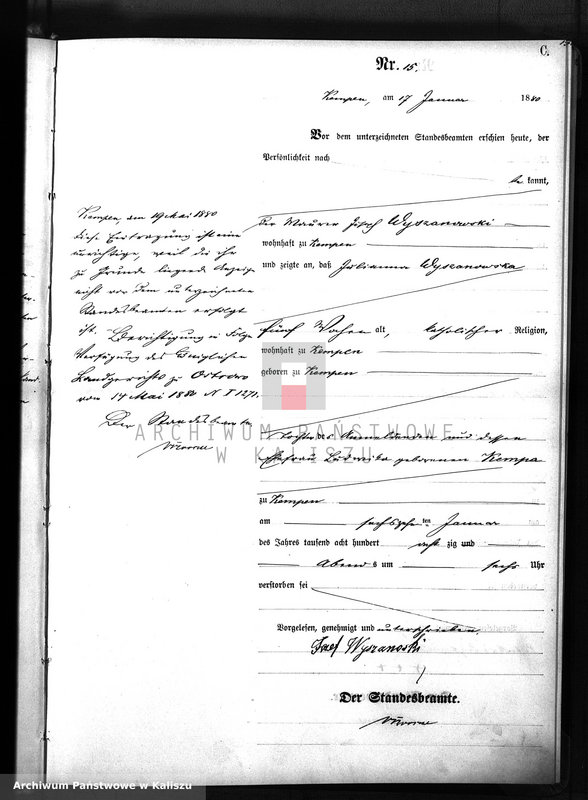 image.from.unit.number "[Księga zgonów - tom 1]"