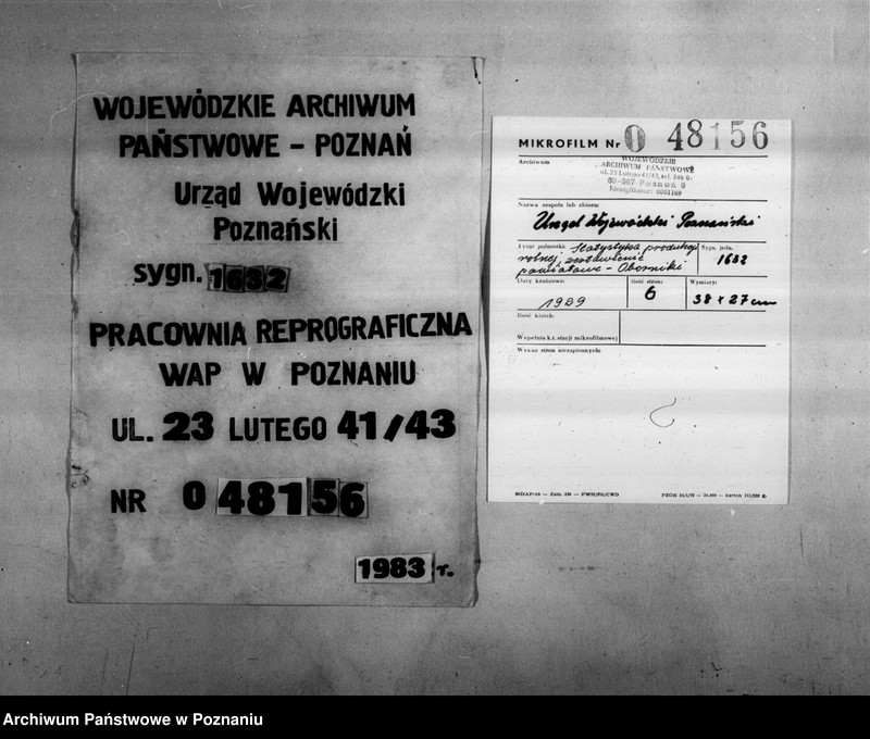 Obraz 1 z jednostki "/Statystyka produkcji rolnej - zestawienie powiatowe - Oborniki/"