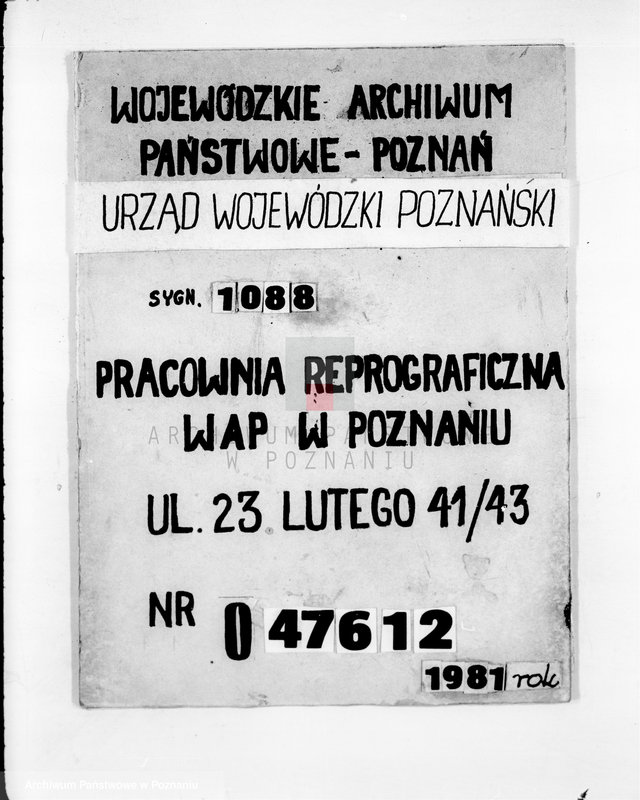 image.from.unit.number "/Stowarzyszenie ochotniczej straży pożarnej z terenu powiatu czarnkowskiego/ miejscowości od litery L-W"