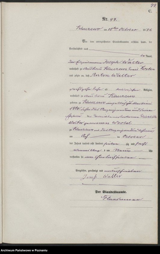 image.from.unit.number "Księga zgonów"