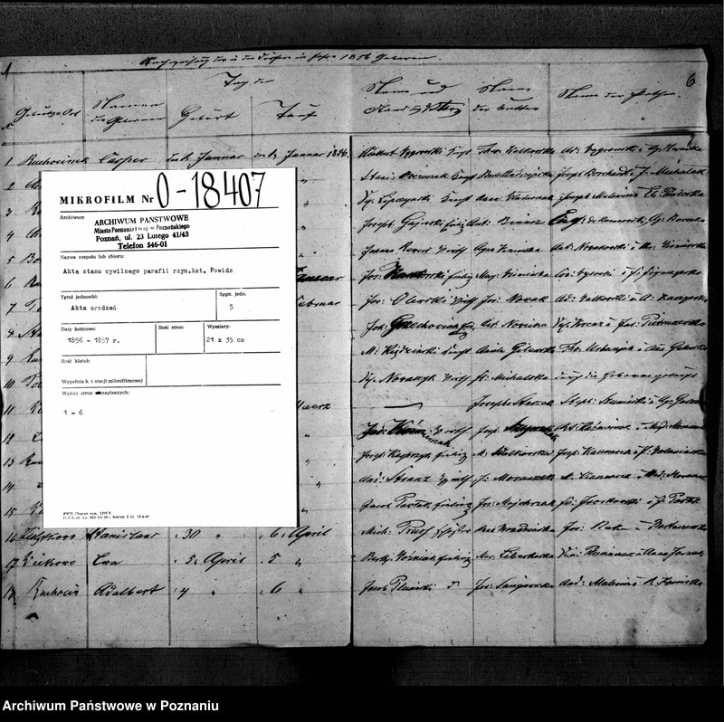 image.from.unit.number "Duplikat urodzeń"
