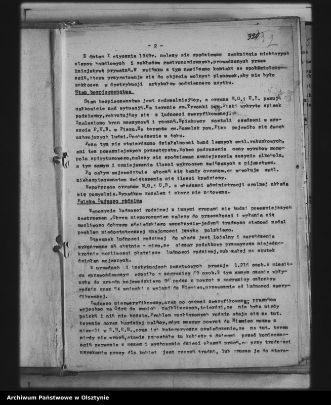 image.from.unit.number "Sprawozdania, protokoły i zarządzenia polustracyjne"