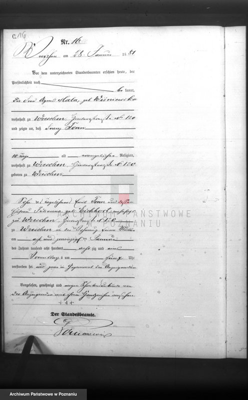 image.from.unit.number "Księga zgonów"