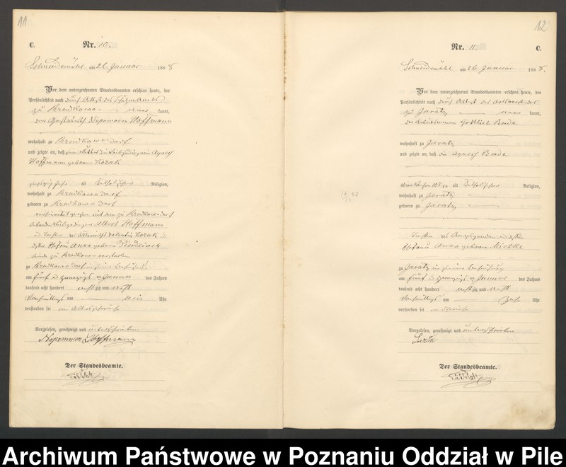 image.from.unit.number "Księga zgonów"