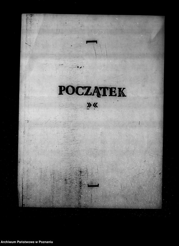 Obraz 3 z jednostki "/Doręczanie odznaczeń od października 1938 do grudnia 1938/"