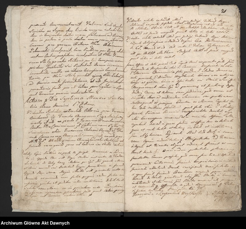 image.from.unit.number "Nurskie grodzkie relacje oblaty"