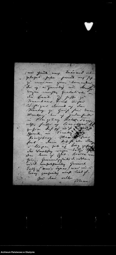 image.from.unit.number "/Datierte Briefe des Karl Meinhard Heinrich Gf. Lehndorff an seinen Frau Anna, Teil I/"
