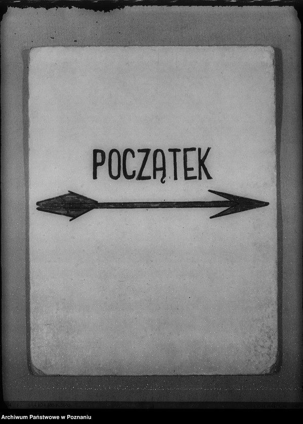 Obraz 3 z jednostki "Dienstaltersliste der Beamten des höheren Dienstes"