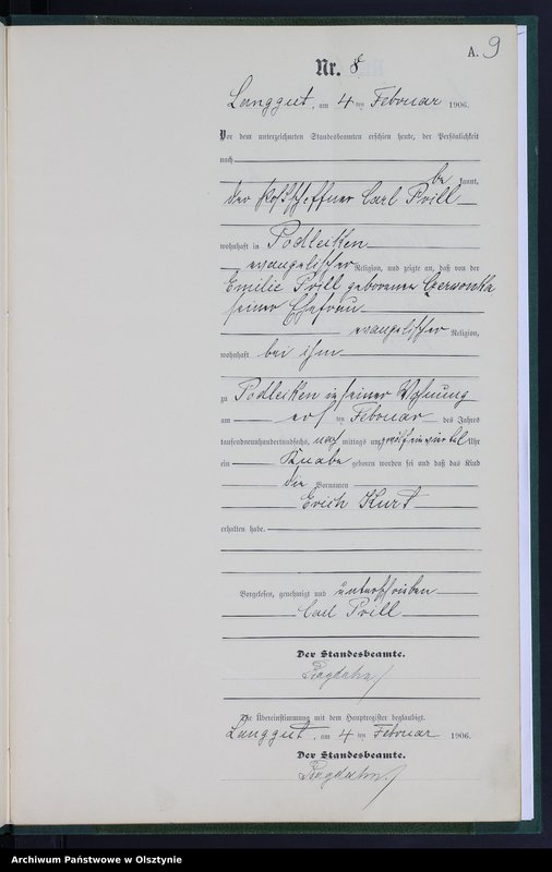 image.from.unit.number "Geburts-Neben-Register Nr 1 - 50"