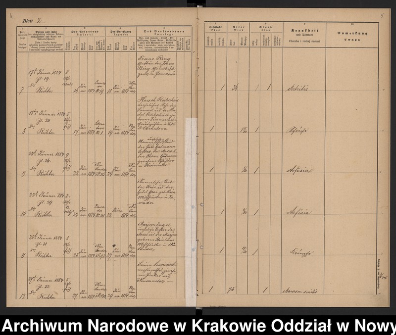 image.from.unit.number "Księga zgonów"