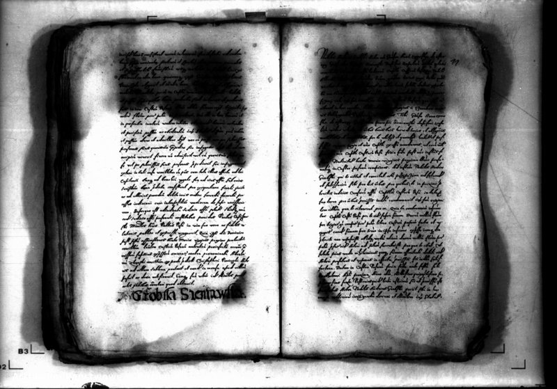 Obraz 13 z jednostki "Decreta officii [inducta]"