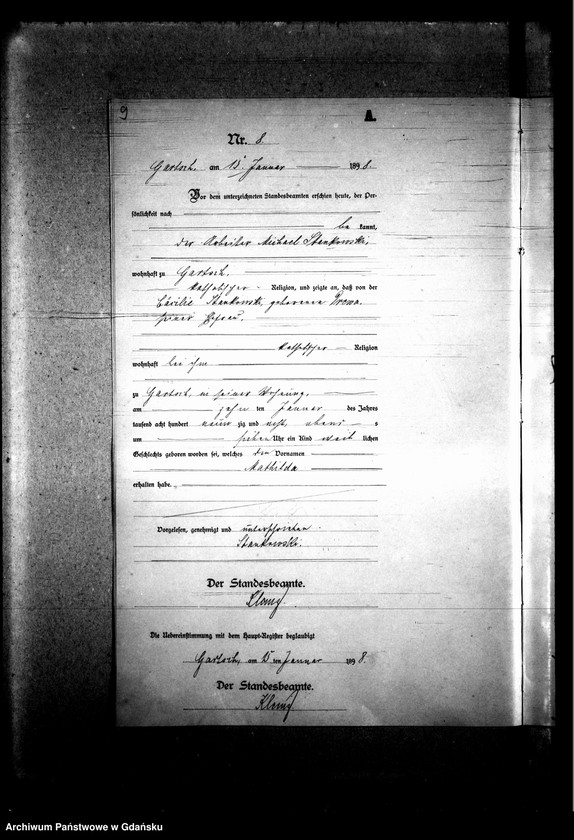 image.from.unit.number "Księga urodzeń"