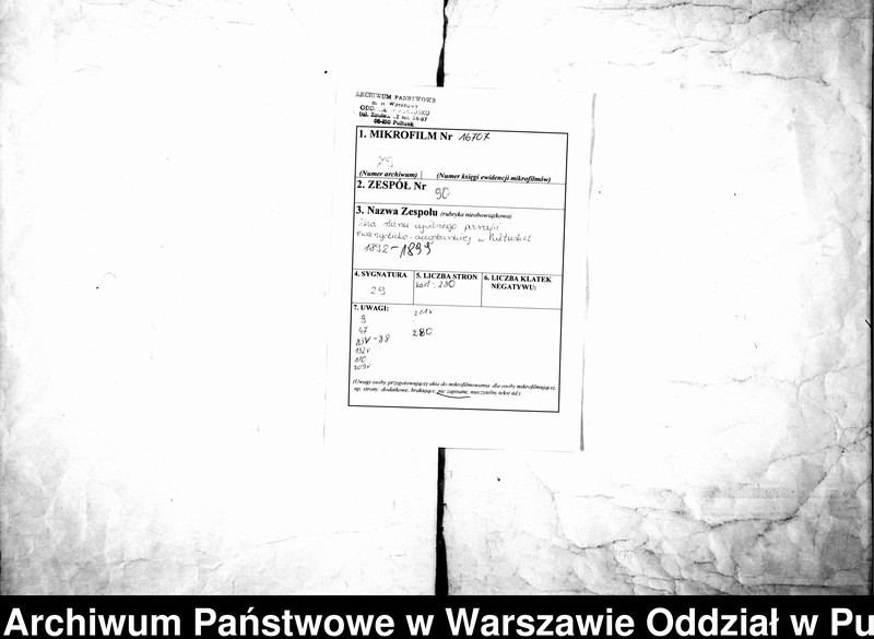 image.from.unit.number "Akta urodzeń"