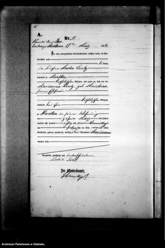 image.from.team "Urząd Stanu Cywilnego w Barłożnie"