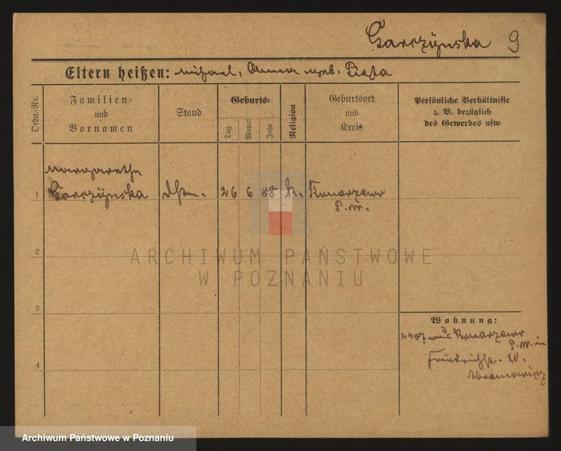 image.from.unit.number "Garczyński - Gassert"