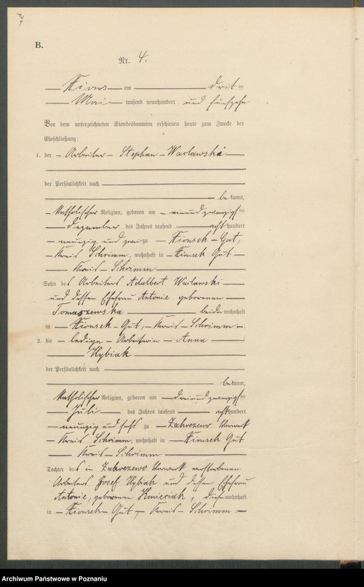 image.from.unit.number "Heirats-Haupt-Register"