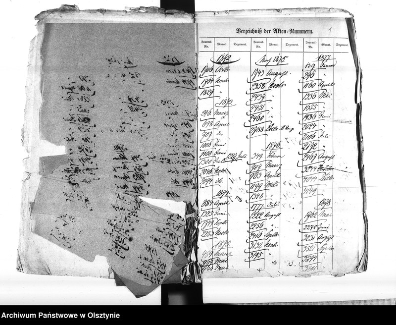 image.from.unit.number "Regierungs-Sekretär Hawring [Johann]"