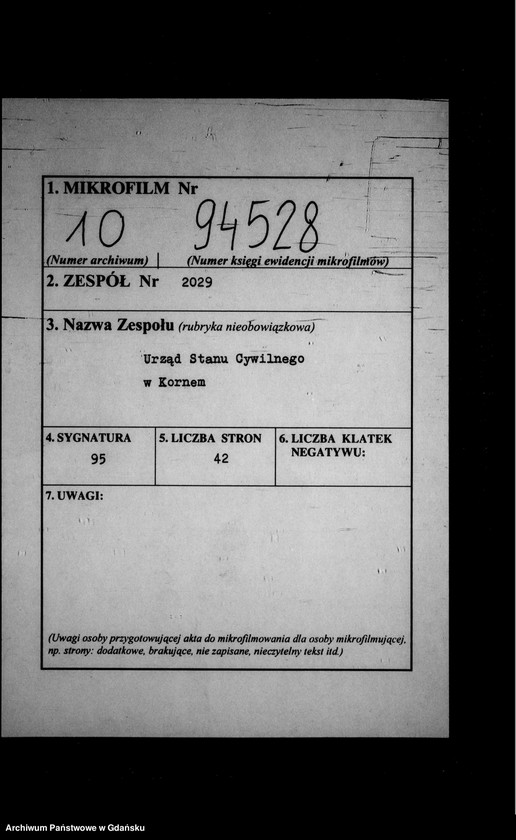 image.from.unit.number "Księga urodzeń"