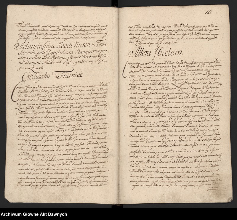 image.from.unit.number "Nurskie grodzkie wieczyste"