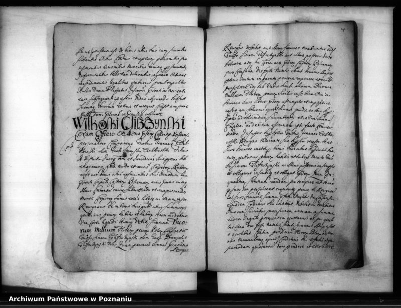 Obraz 17 z jednostki "Inscriptiones [inducta]"