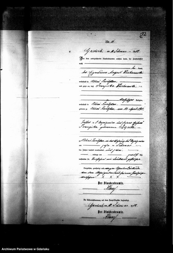 image.from.unit.number "Księga zgonów"