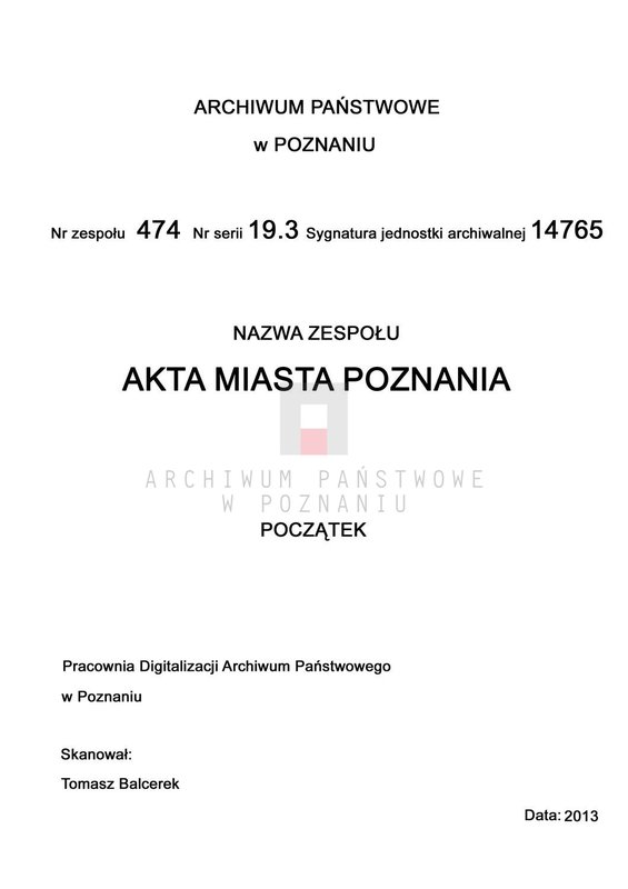 Obraz 2 z jednostki "Maćkowiak (samotni mężczyźni i kobiety)"